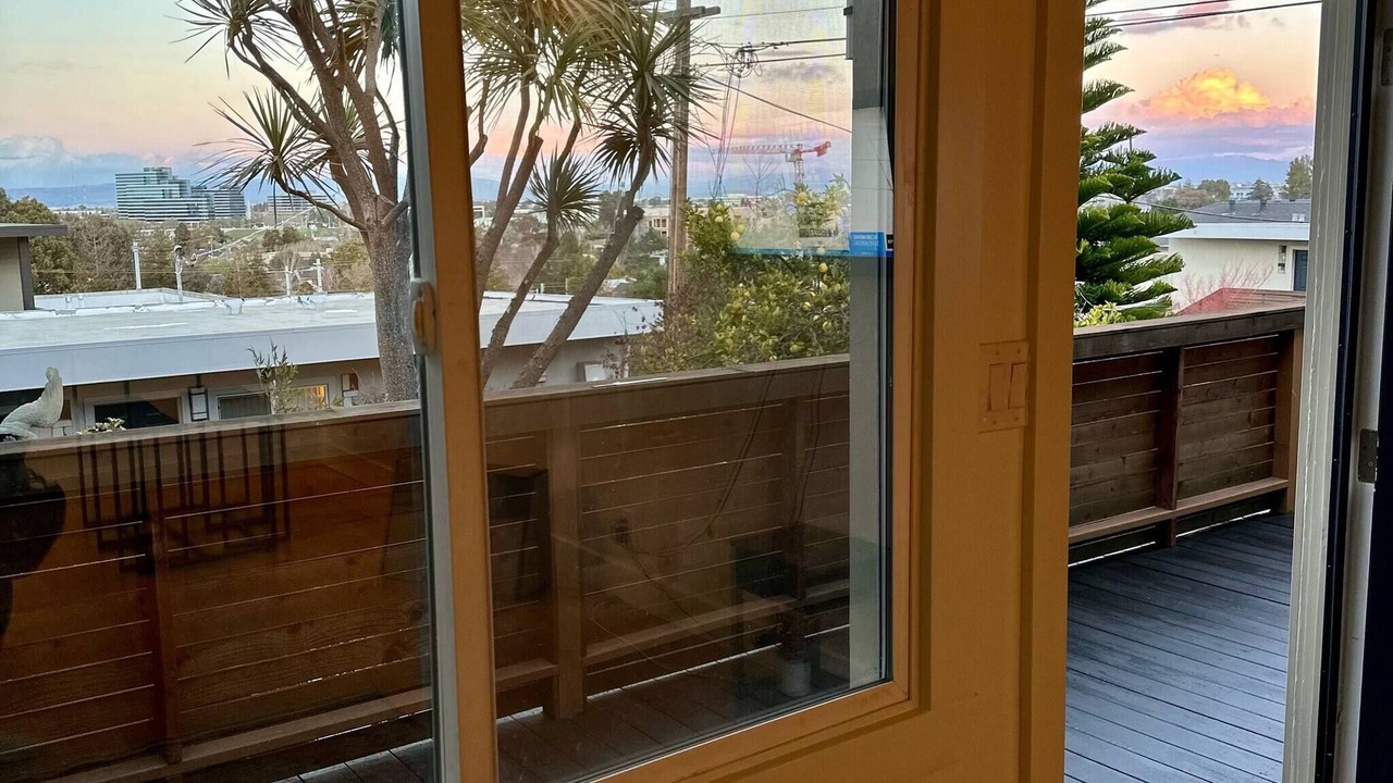 Photo of Others in Belmont