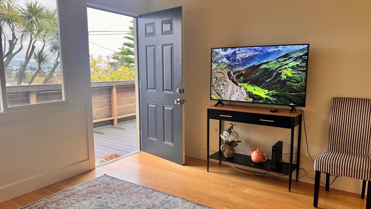 Photo of Others in Belmont