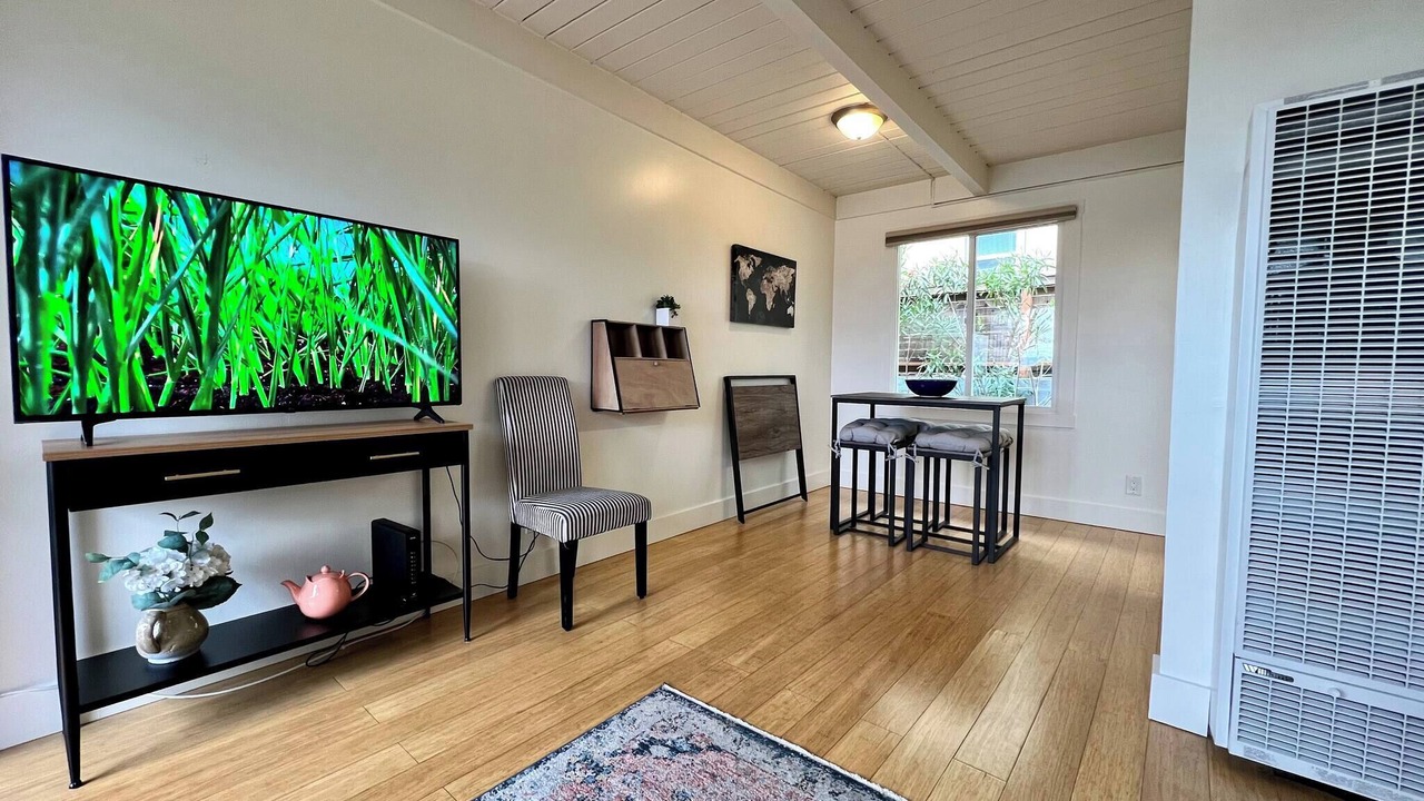 Photo of Others in Belmont