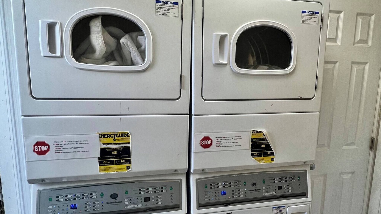 Photo of Others in Belmont