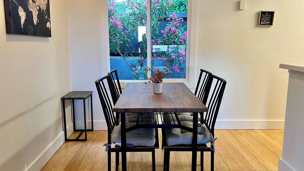 Photo of Others in Belmont