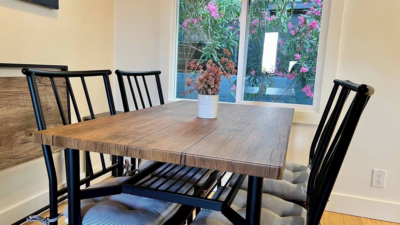 Photo of Others in Belmont