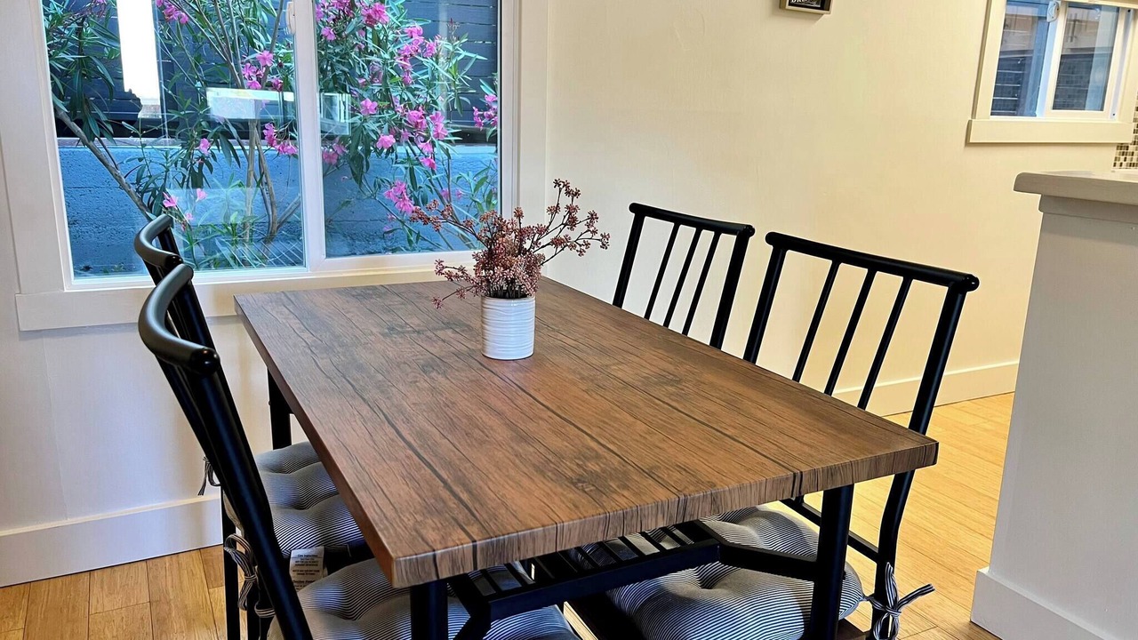 Photo of Others in Belmont