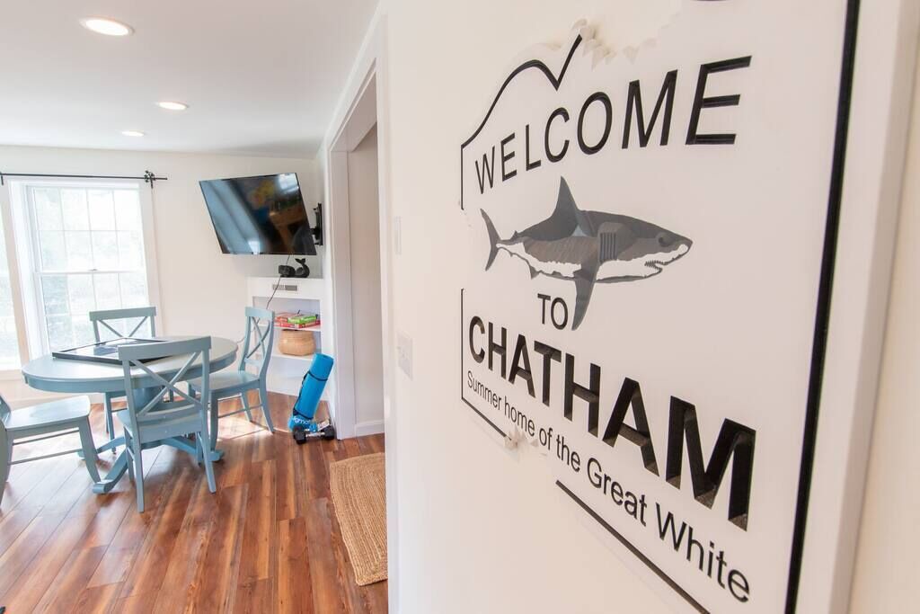 Photo of Others in West Chatham