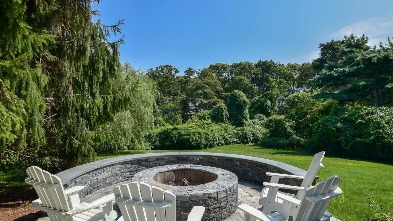 Photo of Outdoor in West Chatham