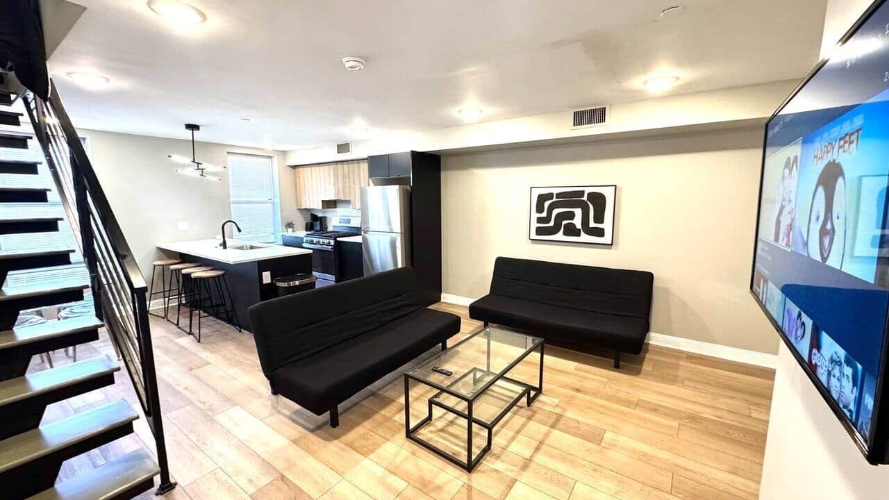 Photo of Others in Spring Garden