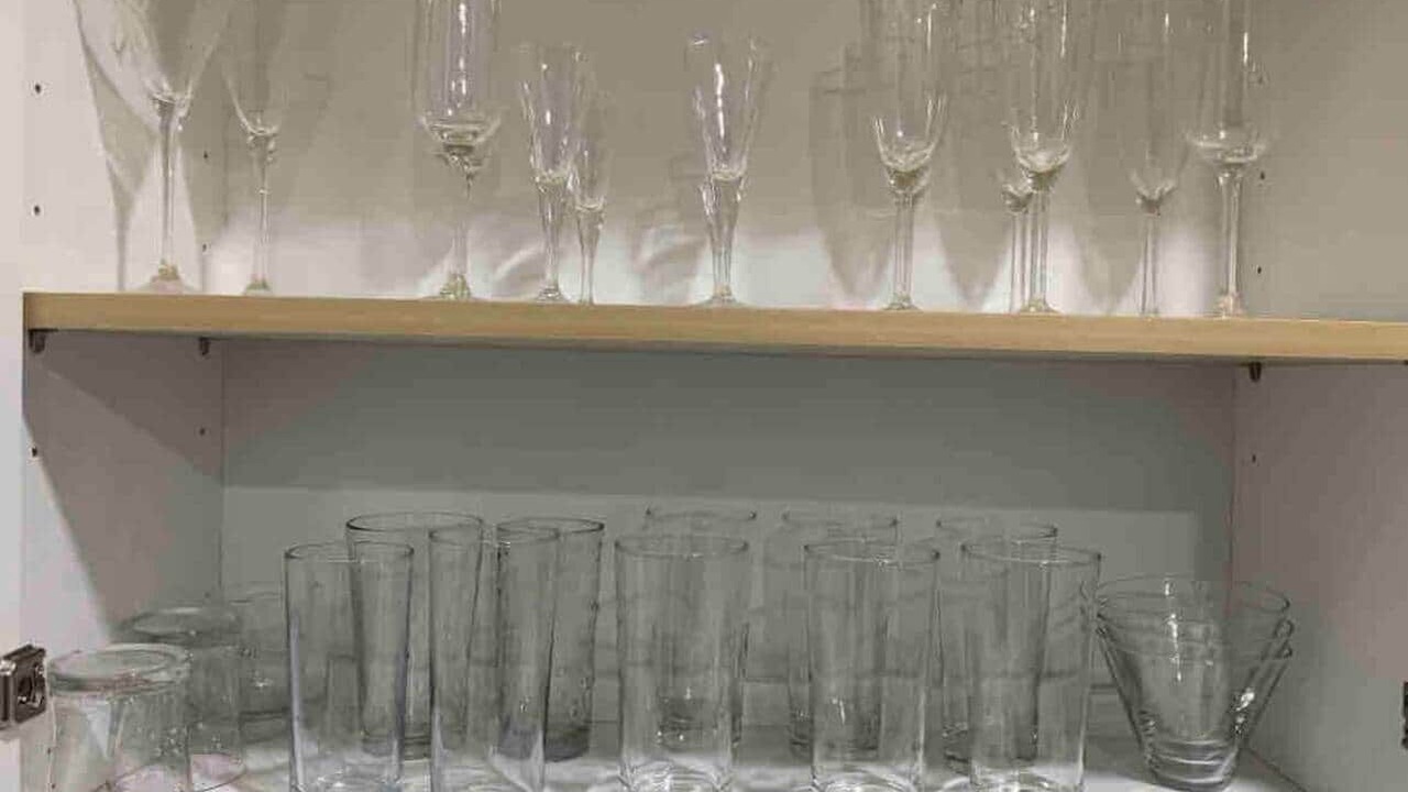 Photo of Others in Spring Garden