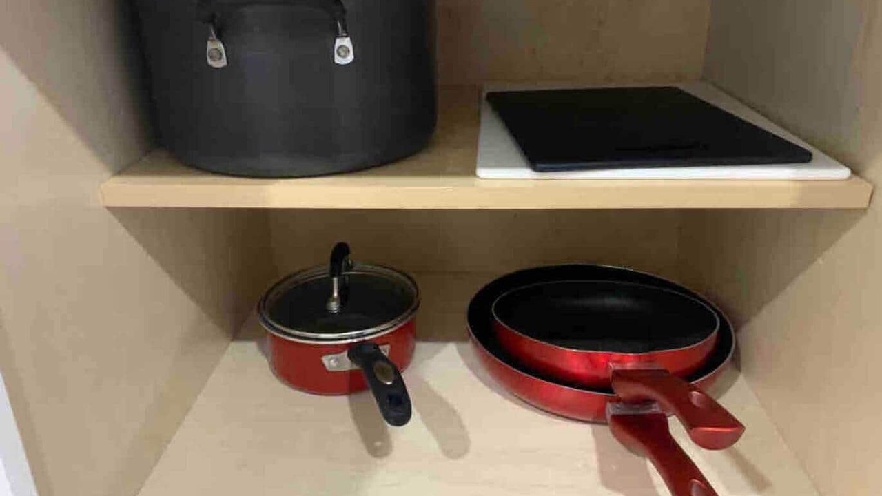 Photo of Others in Spring Garden