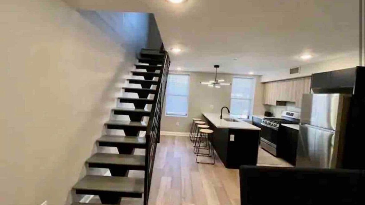 Photo of Others in Spring Garden