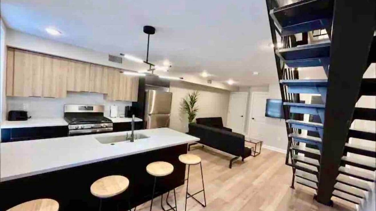 Photo of Others in Spring Garden