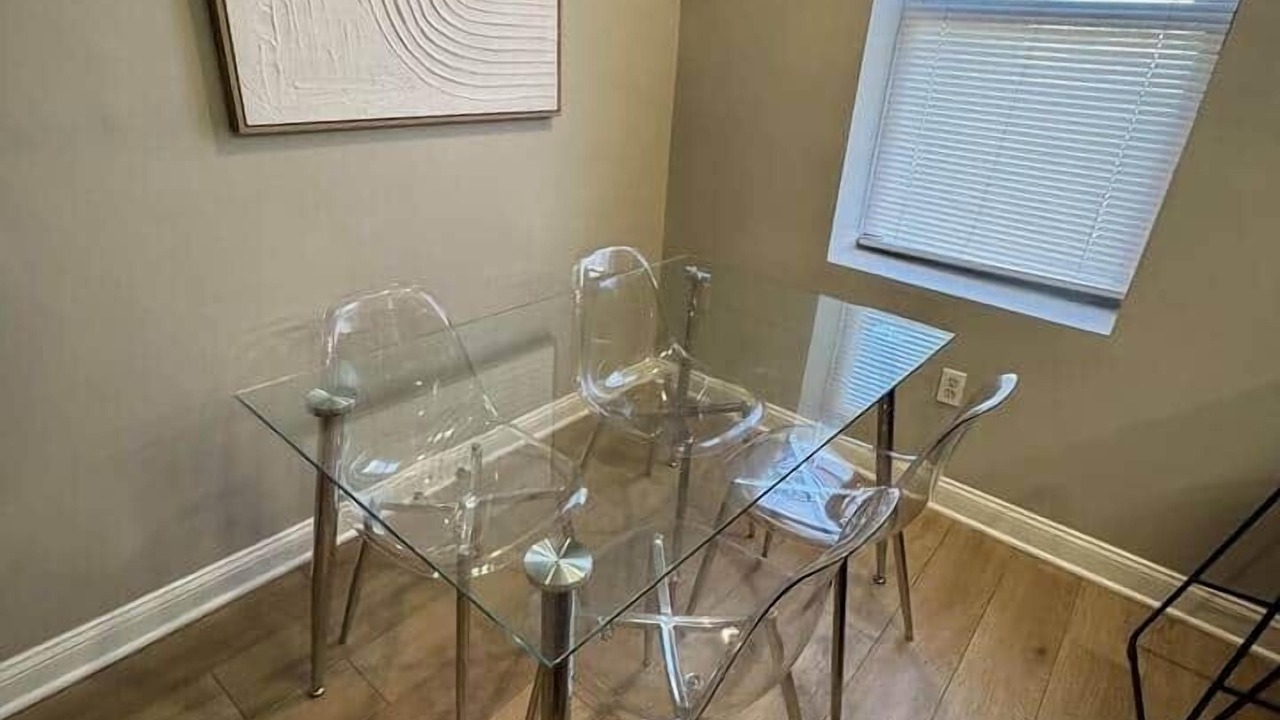 Photo of Others in Spring Garden