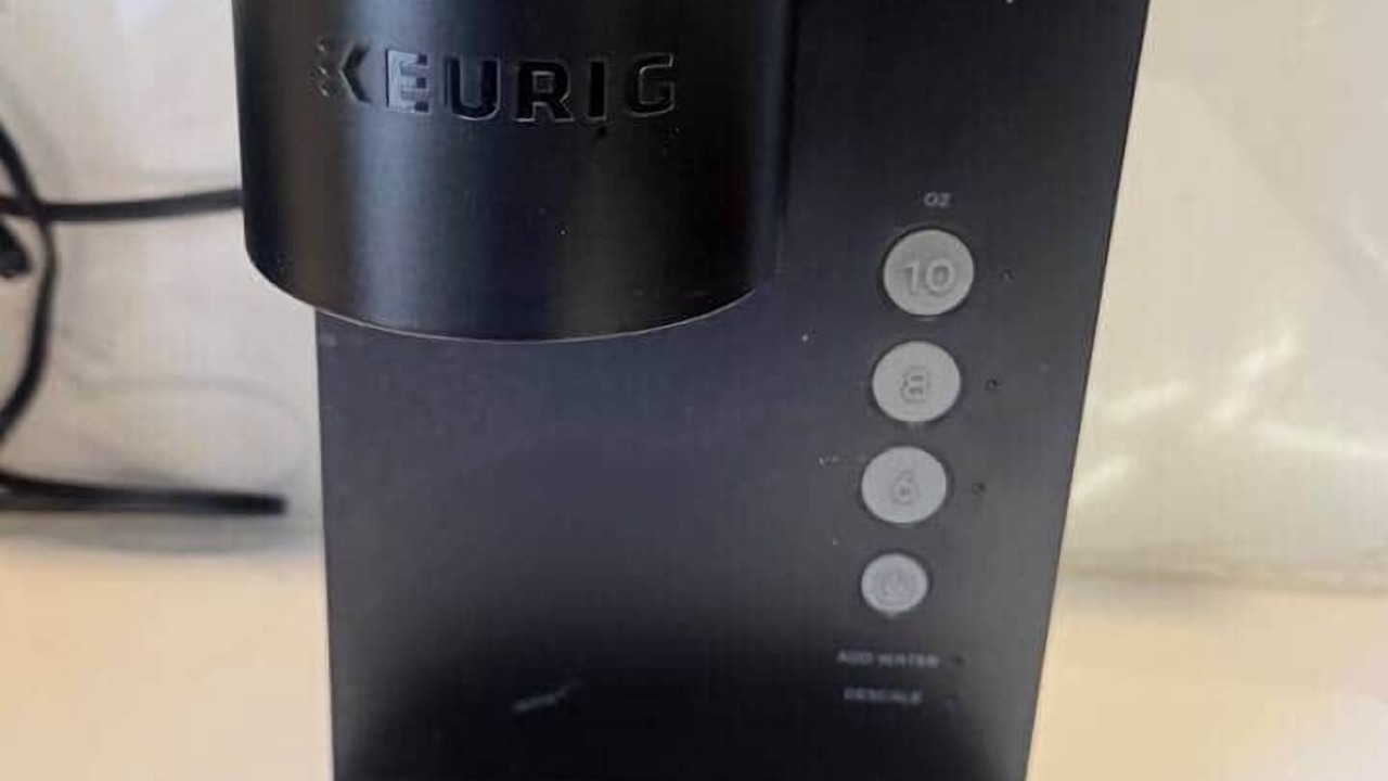 Photo of Others in Spring Garden