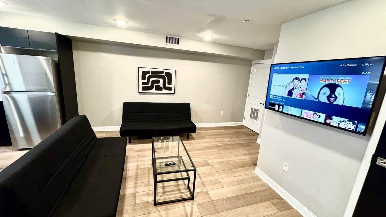 Photo of Others in Spring Garden