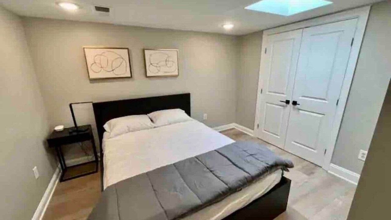 Photo of Others in Spring Garden