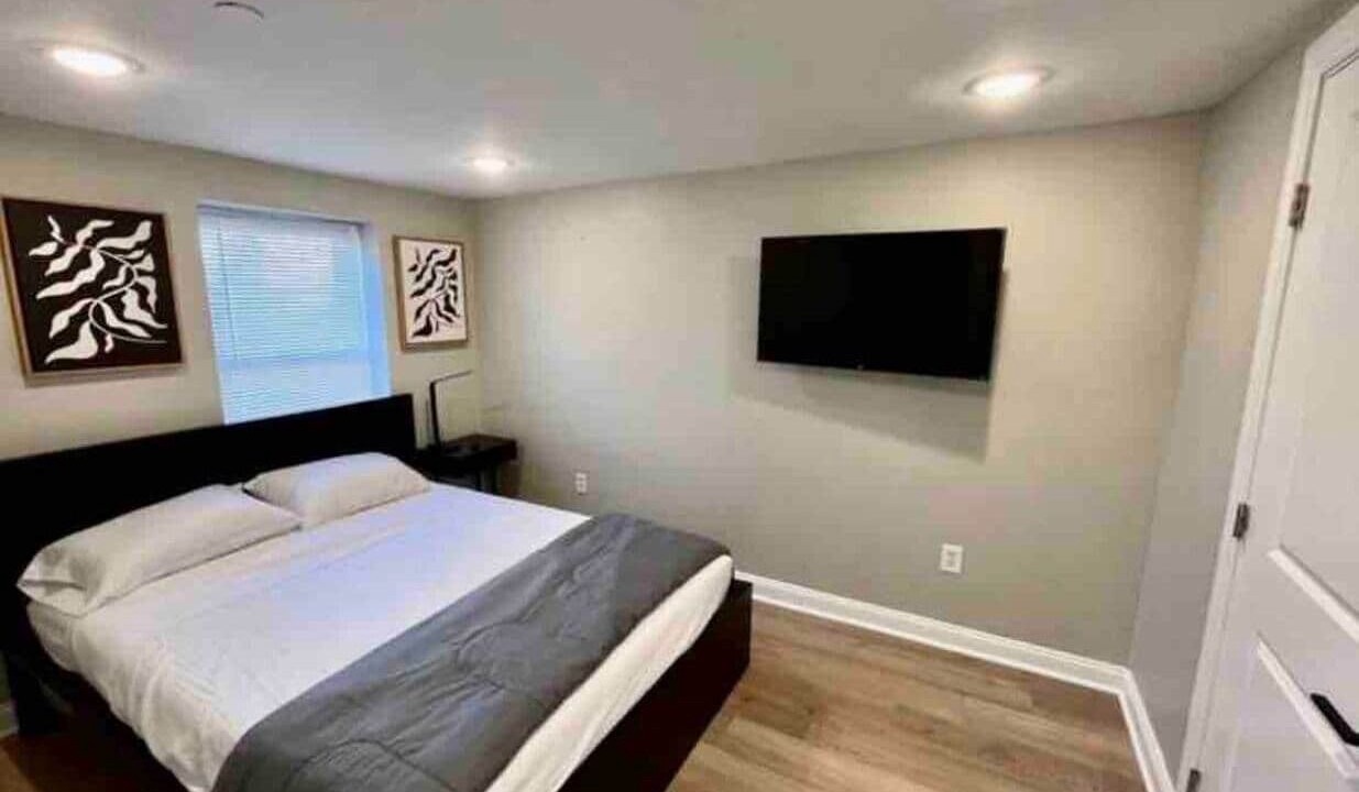 Photo of Others in Spring Garden