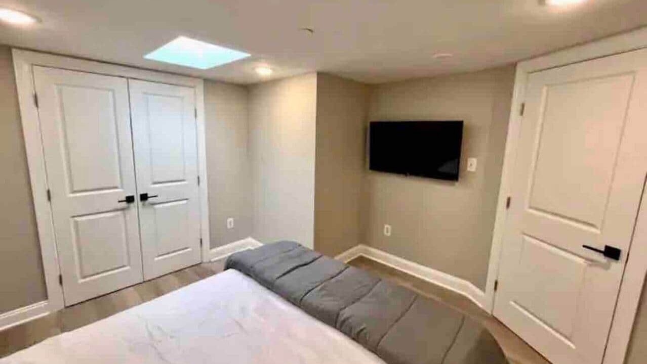 Photo of Others in Spring Garden