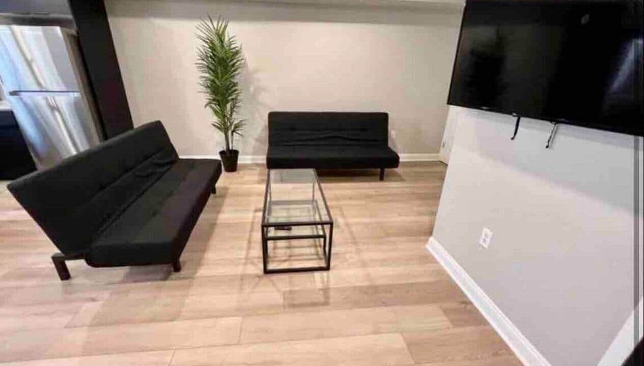 Photo of Others in Spring Garden