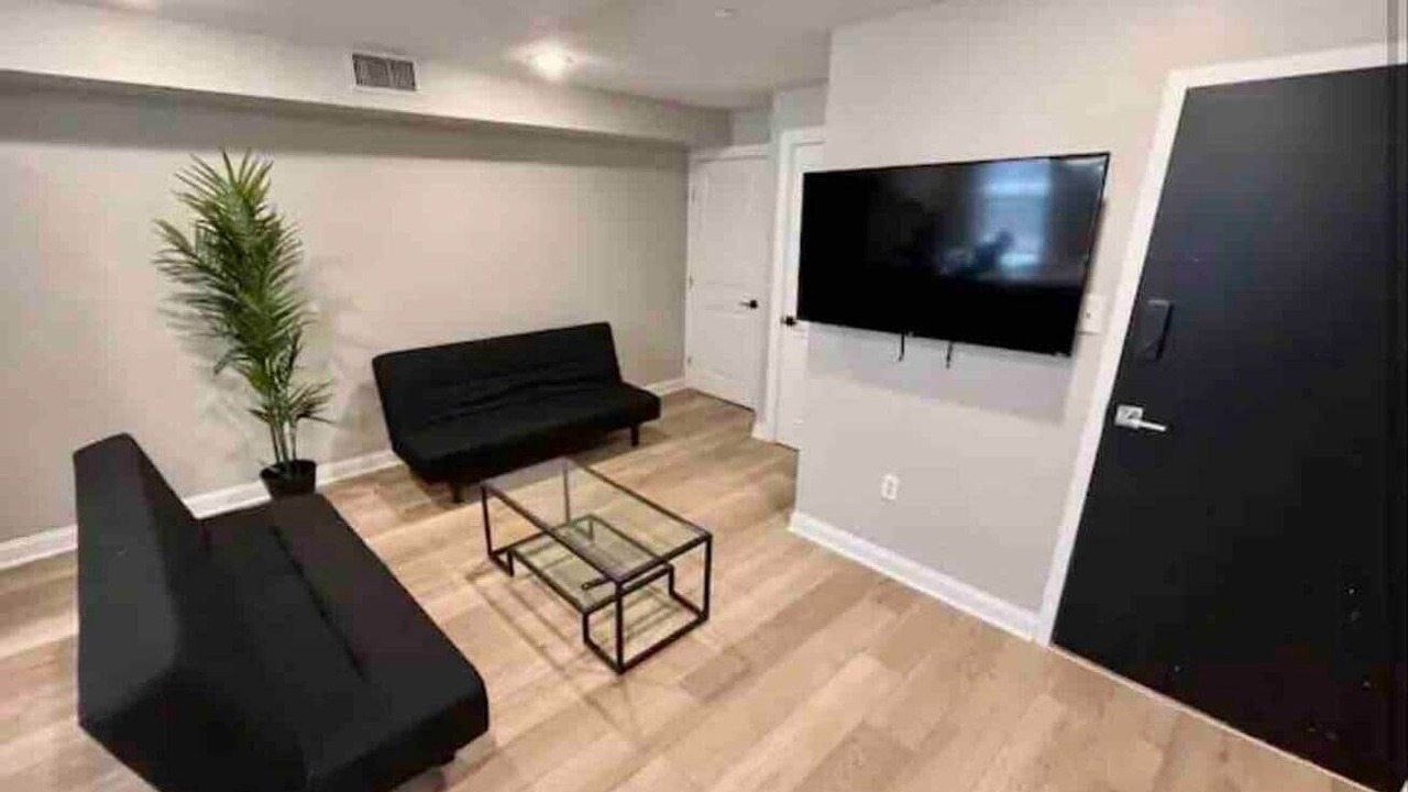 Photo of Others in Spring Garden