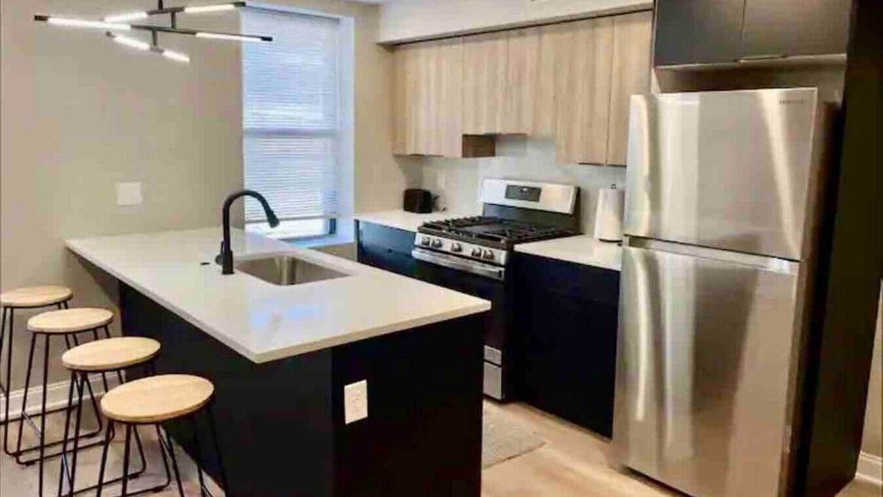 Photo of Others in Spring Garden