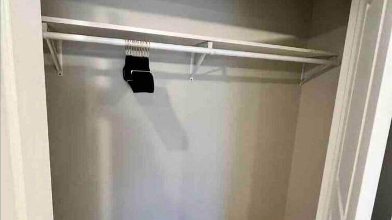 Photo of Others in Spring Garden