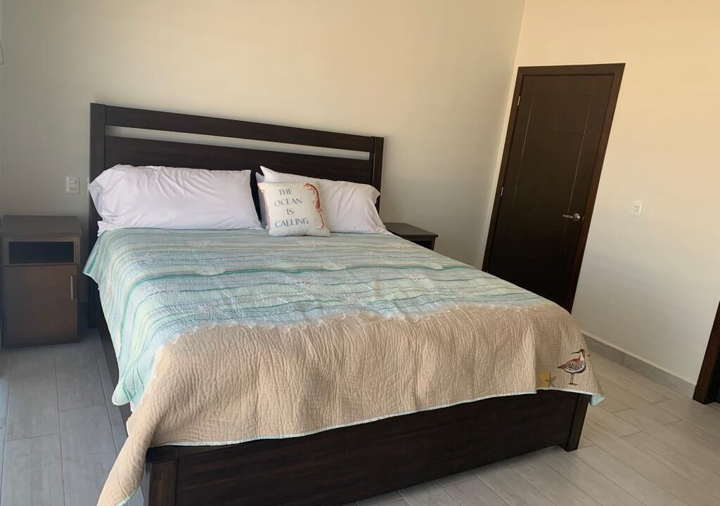 Photo of Bedroom in La Choya