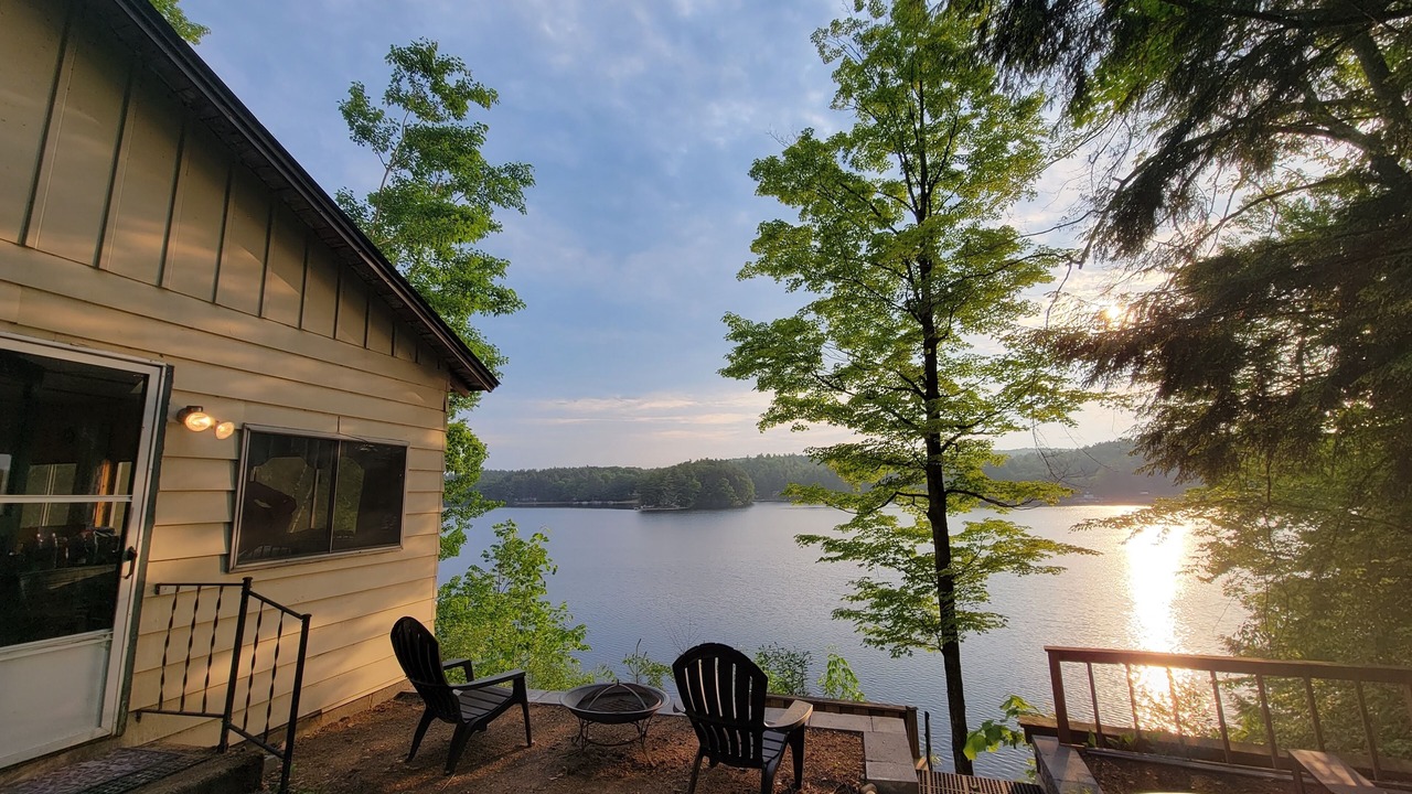 Photo of Others in Colton