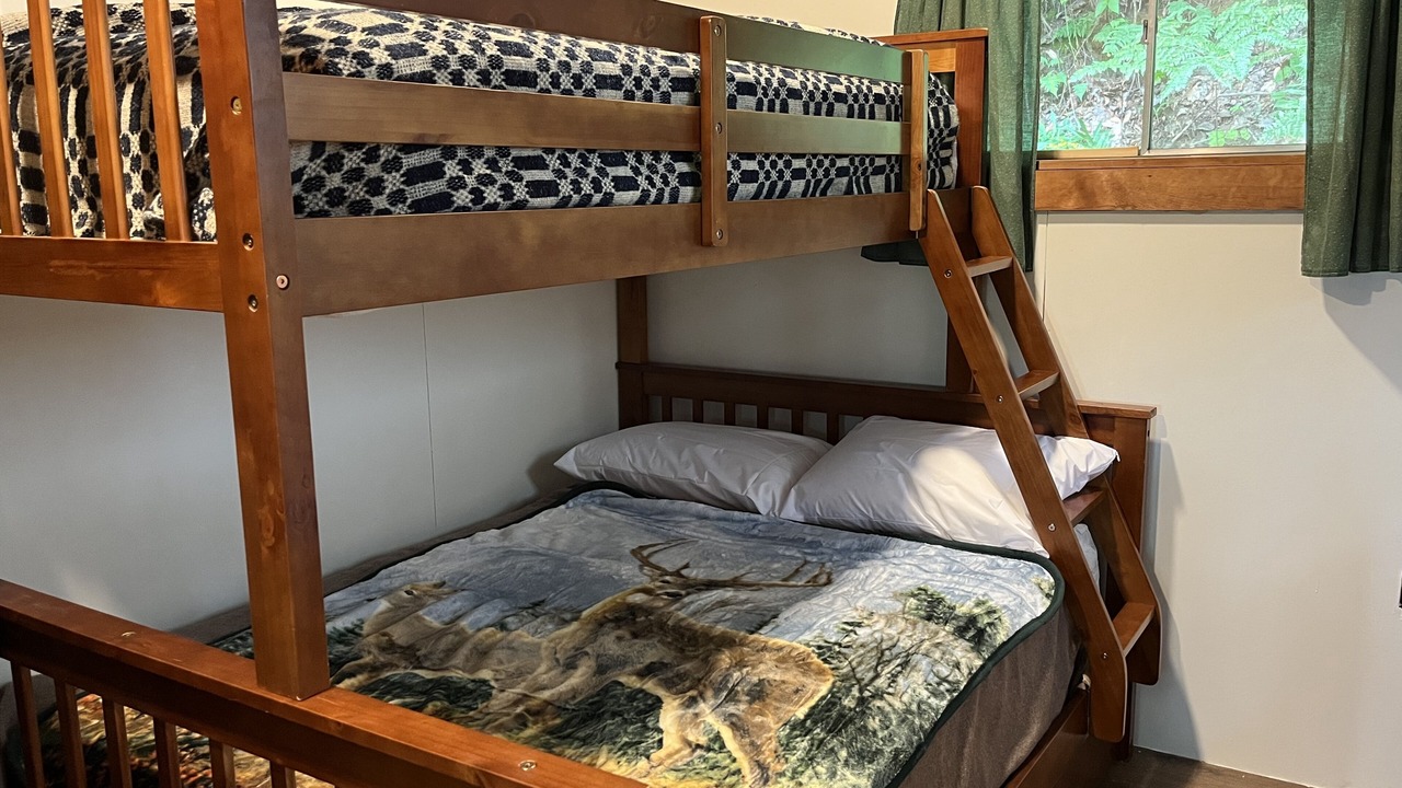 Photo of Others in Colton