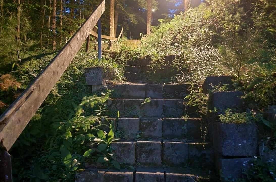 Photo of Others in Colton