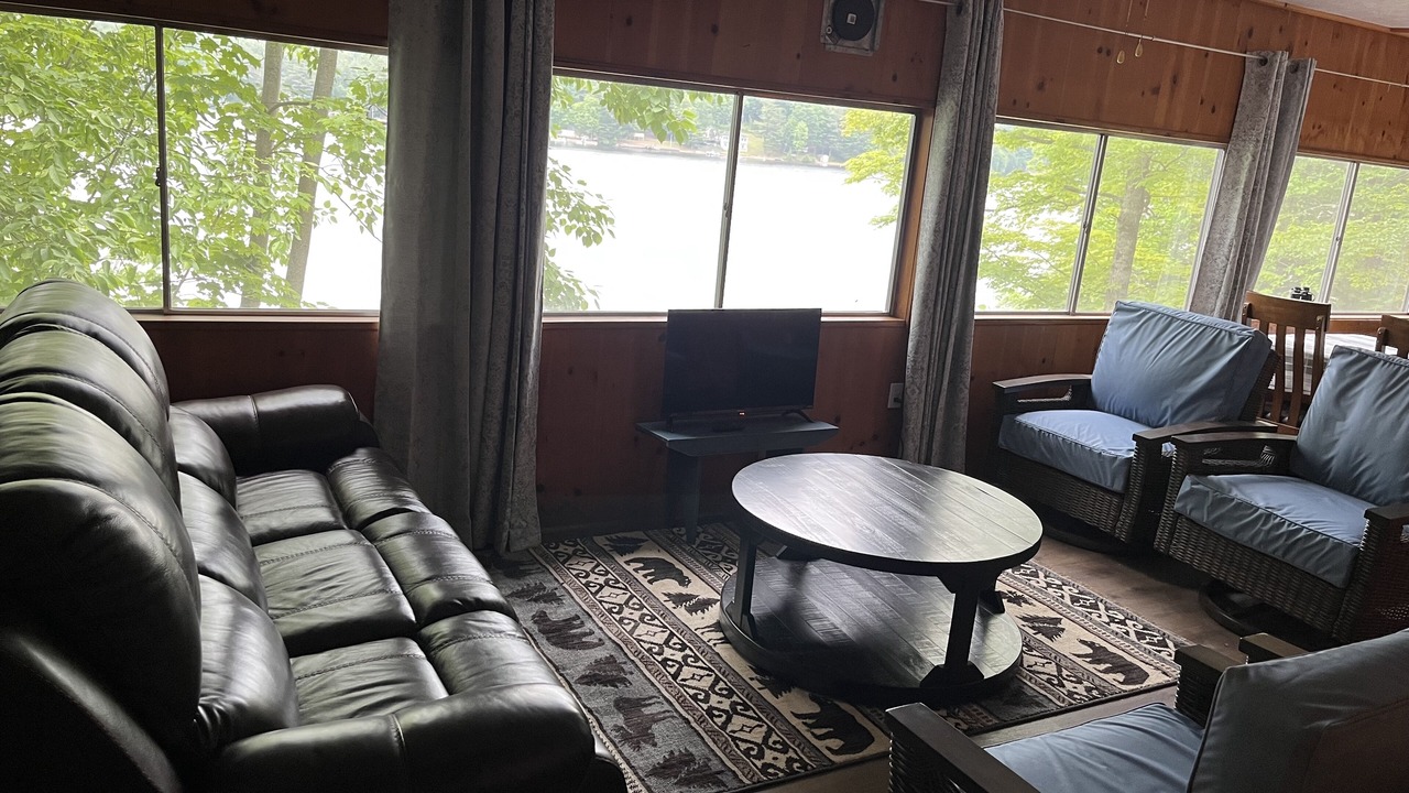 Photo of Outdoor in Colton