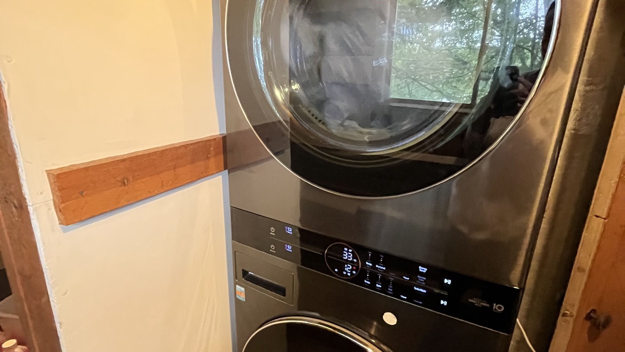 Photo of Others in Colton