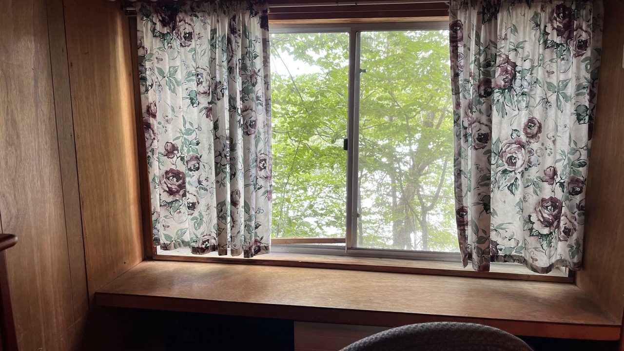 Photo of Others in Colton