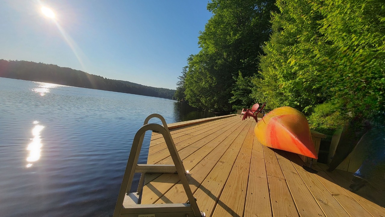 Photo of Outdoor in Colton