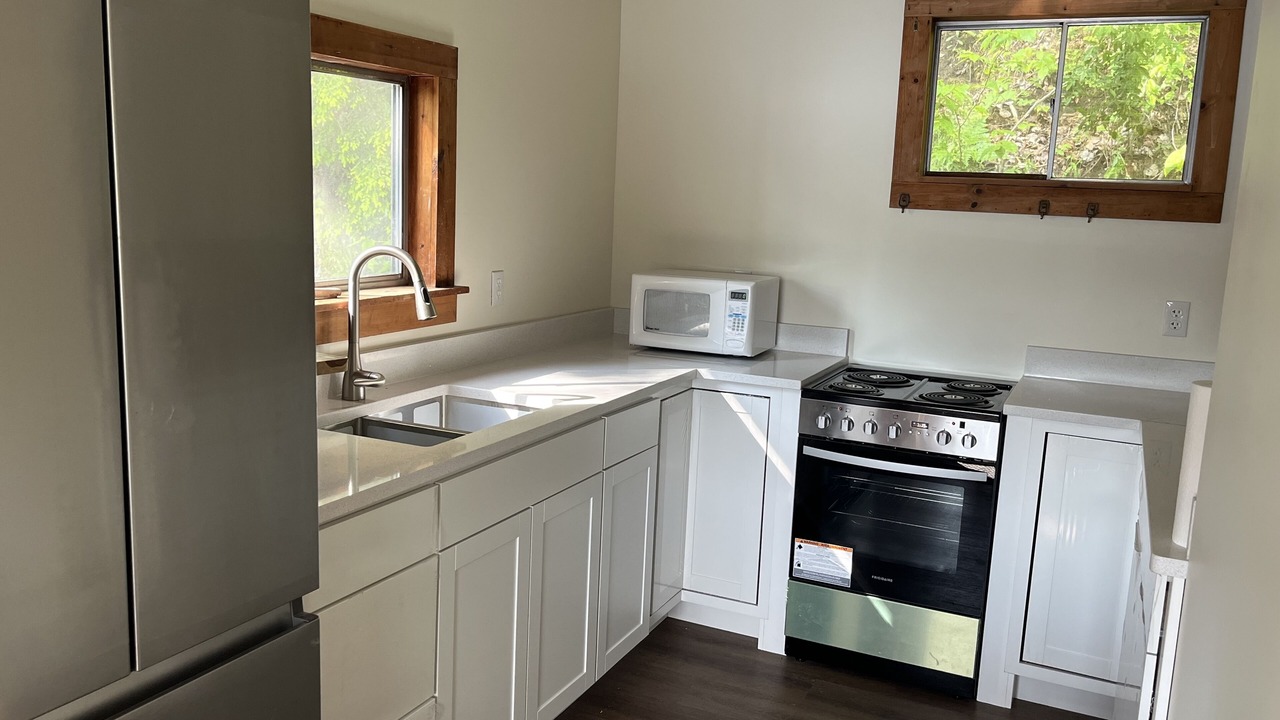 Photo of Others in Colton