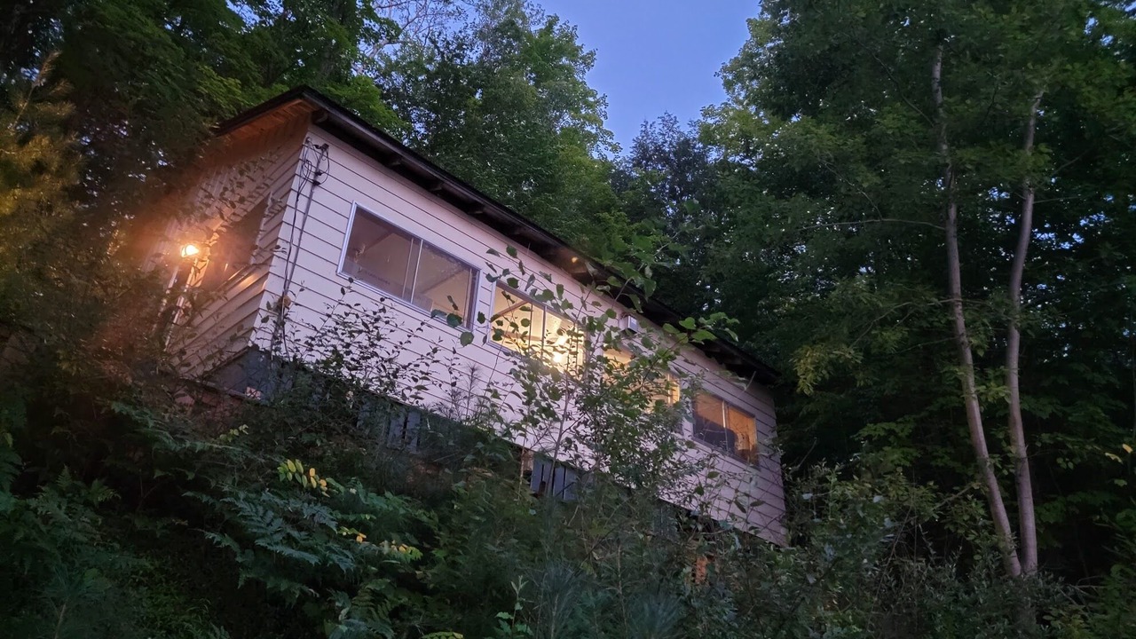 Photo of Others in Colton