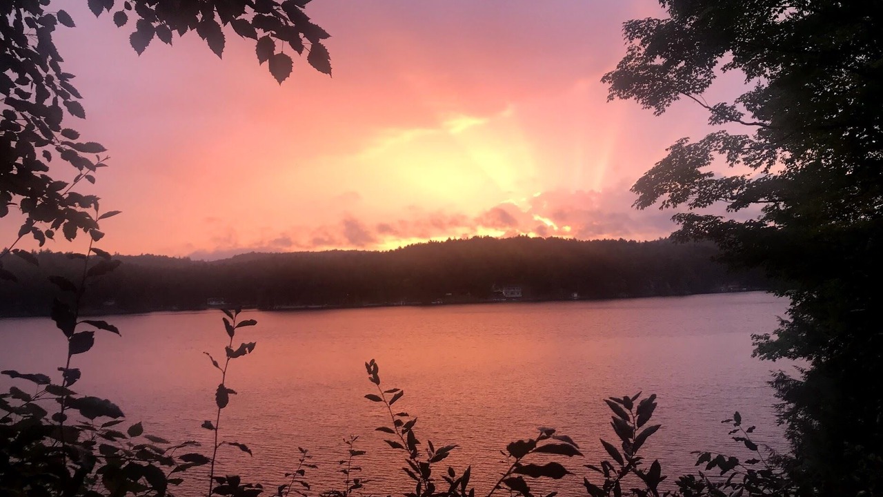 Photo of Others in Colton