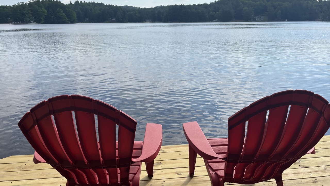 Photo of Others in Colton