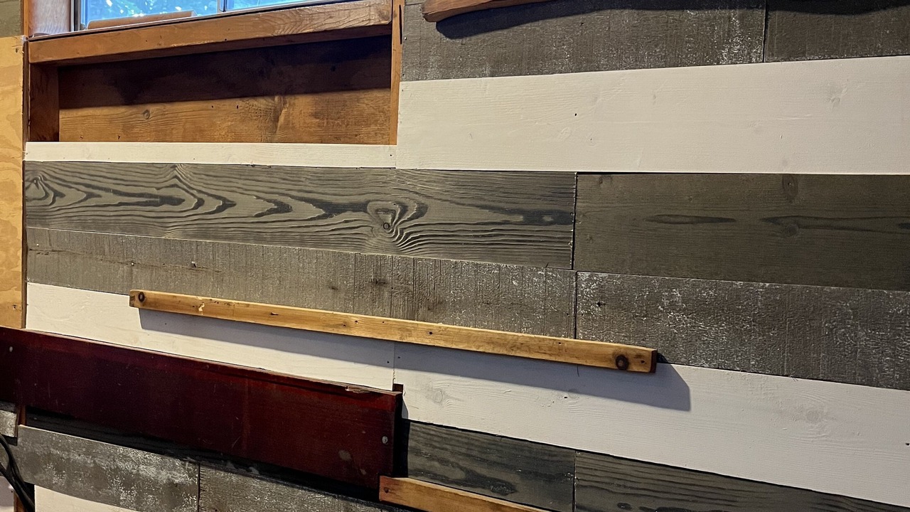 Photo of Others in Colton