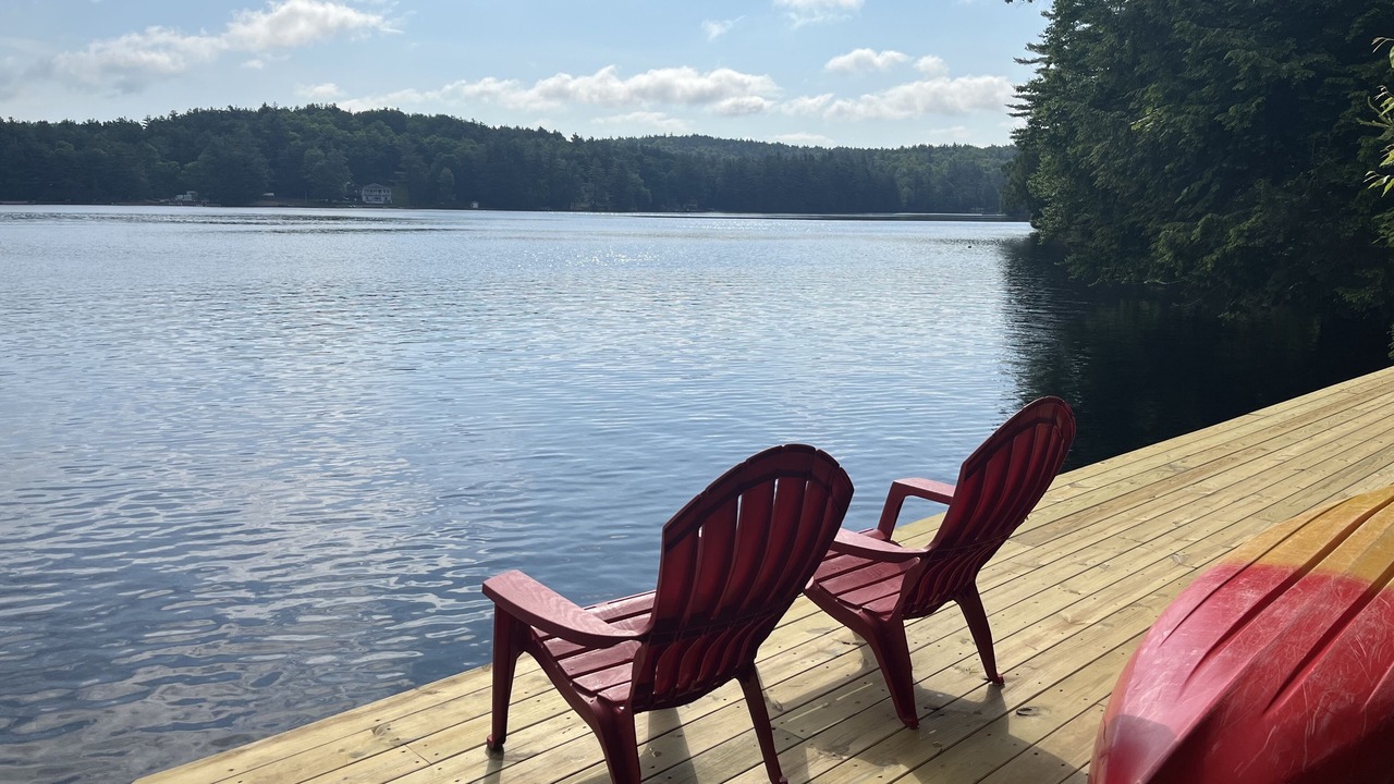 Photo of Outdoor in Colton