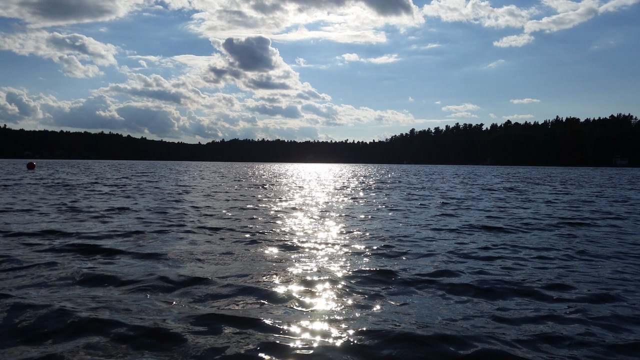 Photo of Outdoor in Colton