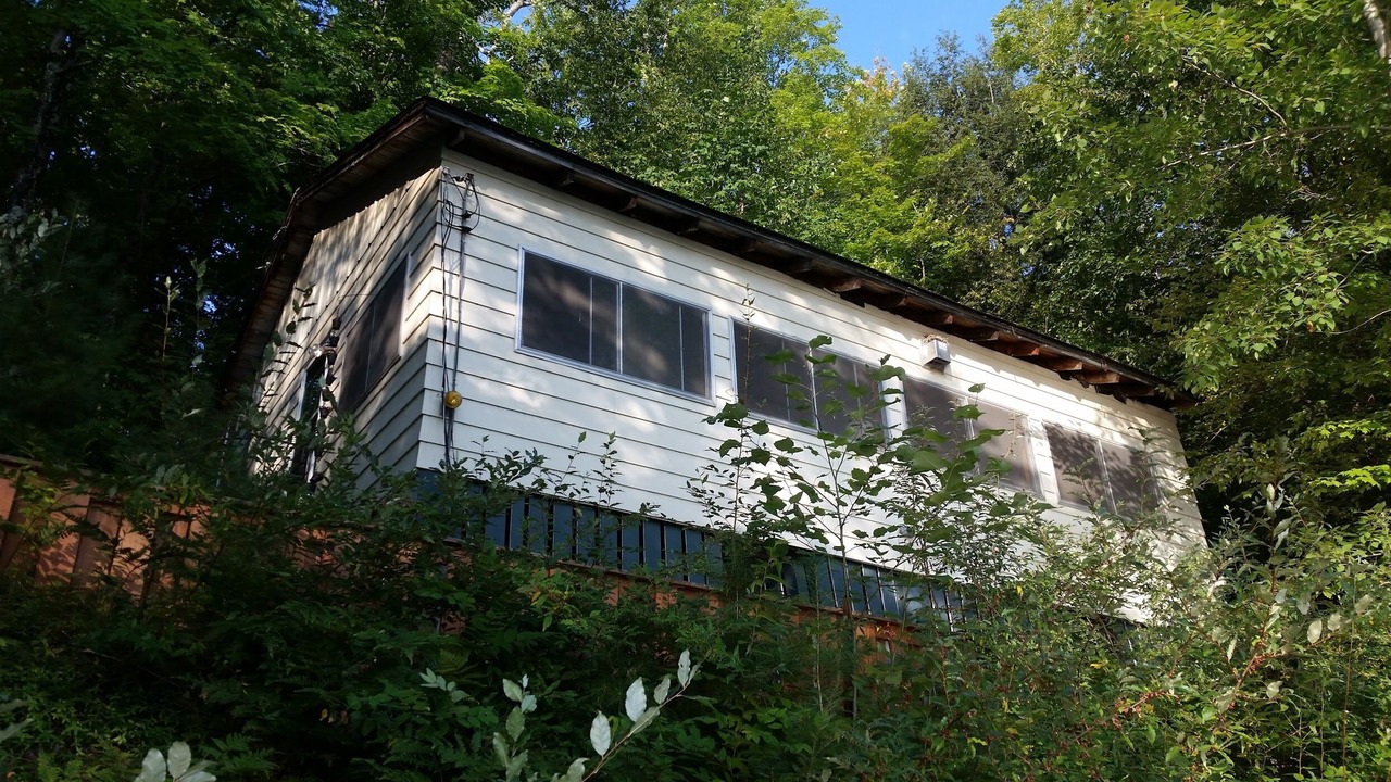 Photo of Outdoor in Colton