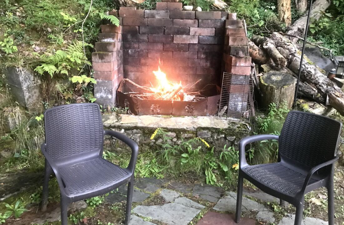 Photo of Livingroom in Colton