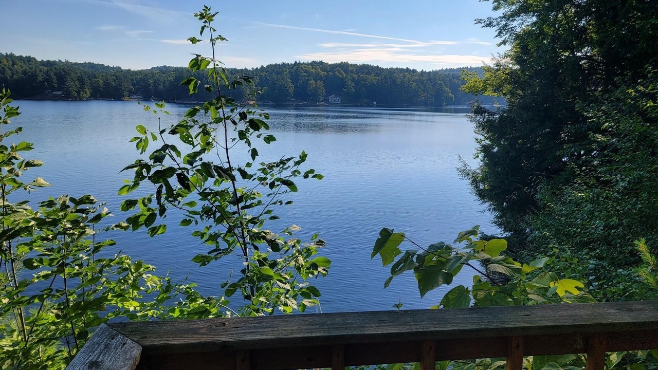 Photo of Others in Colton