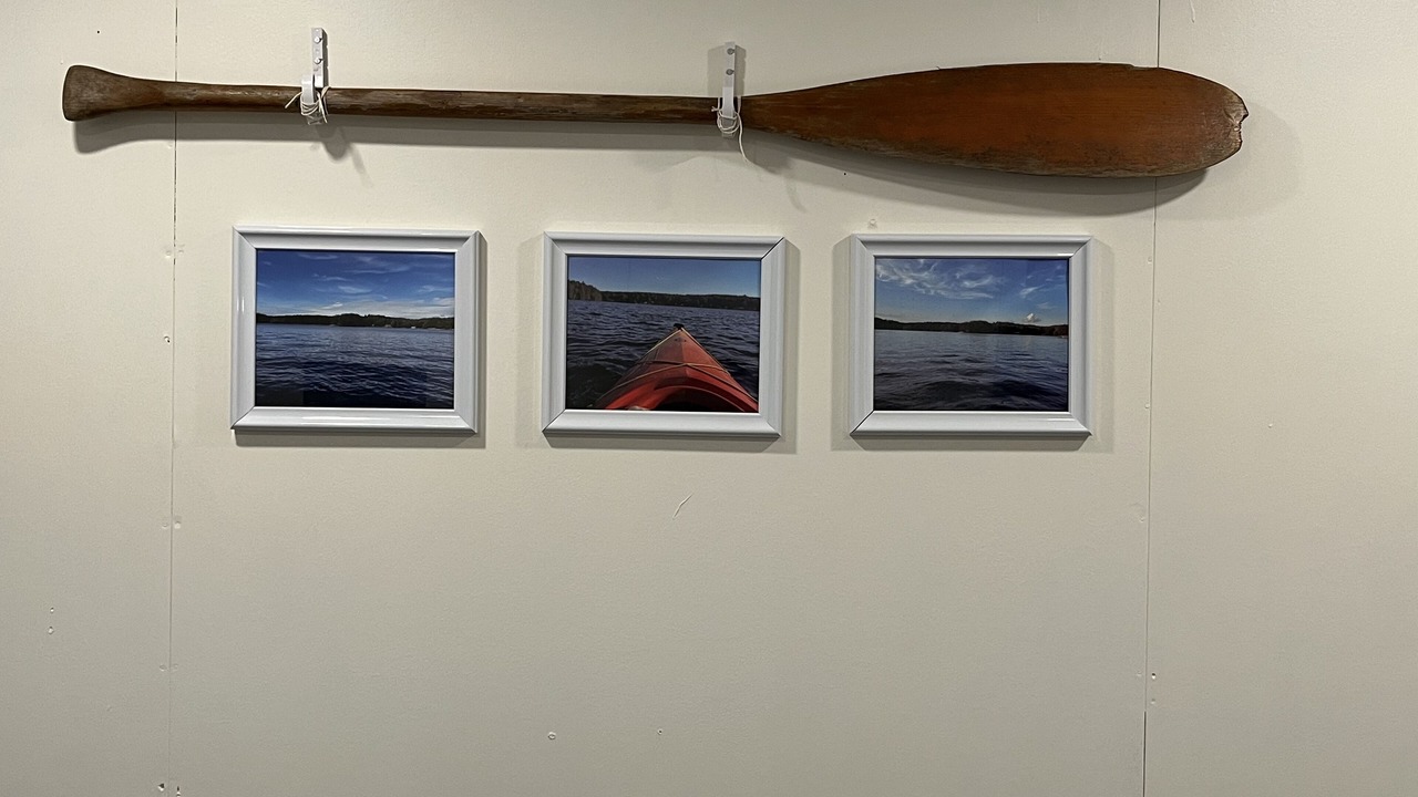 Photo of Others in Colton