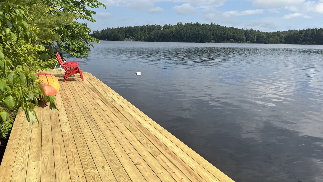 Photo of Outdoor in Colton