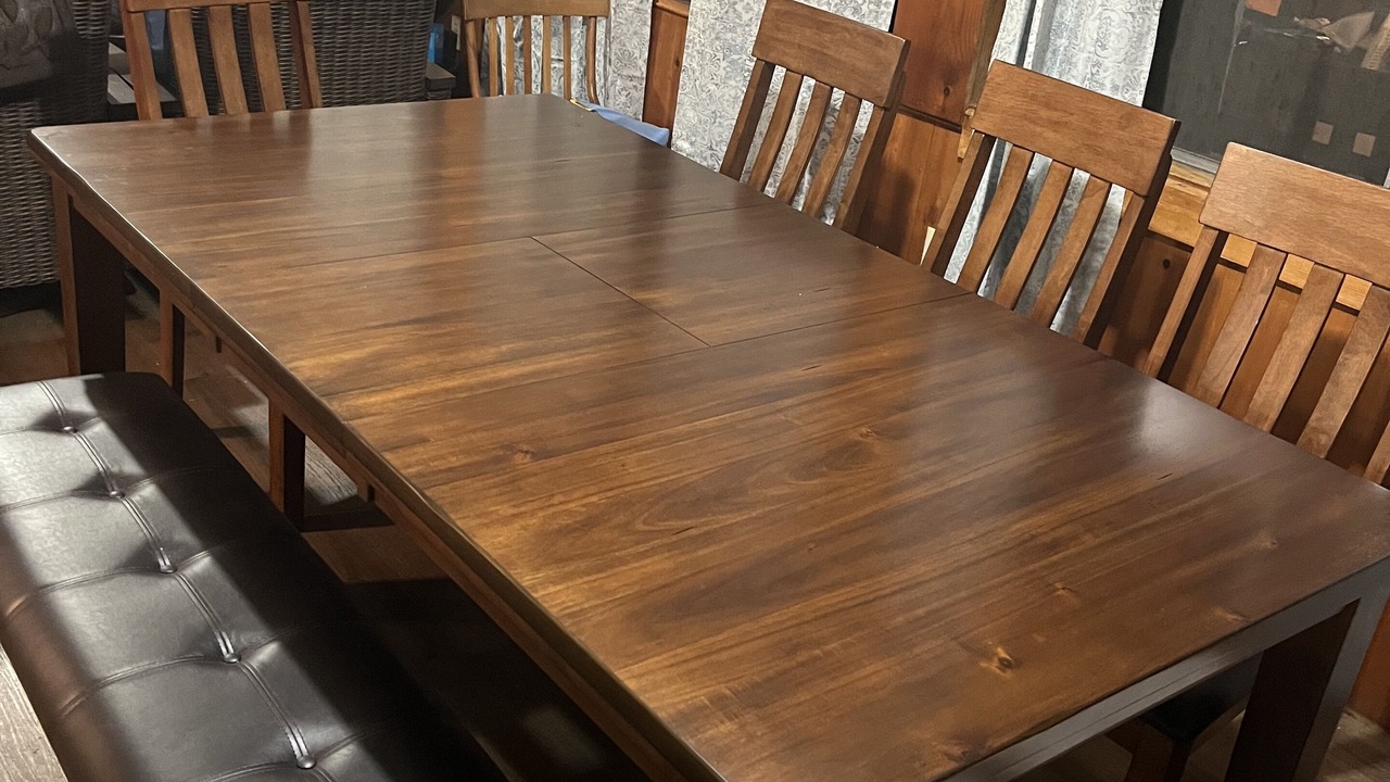 Photo of Others in Colton