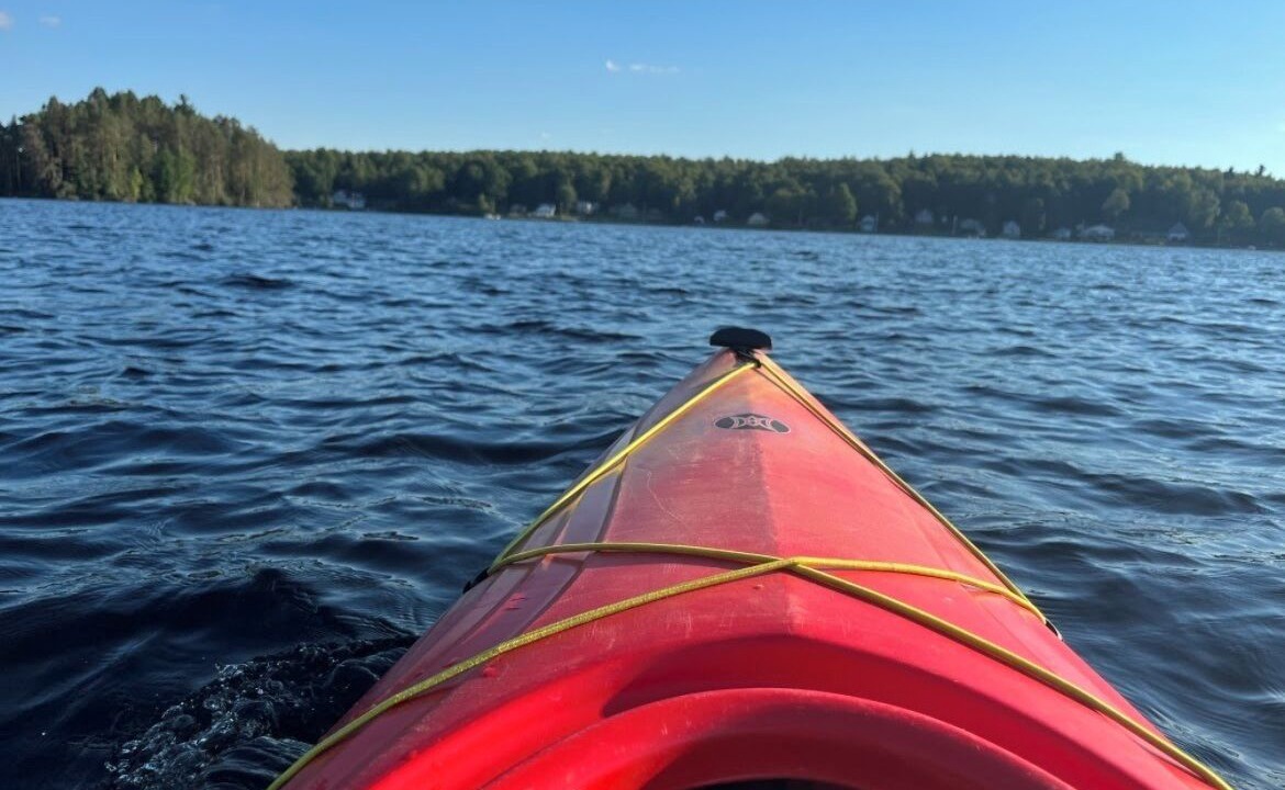 Photo of Others in Colton