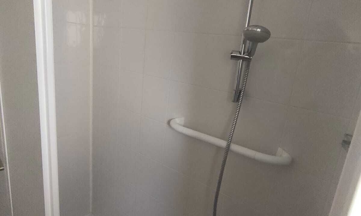 Photo of Bathroom in Figeac