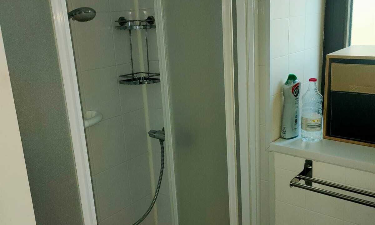 Photo of Bathroom in Figeac