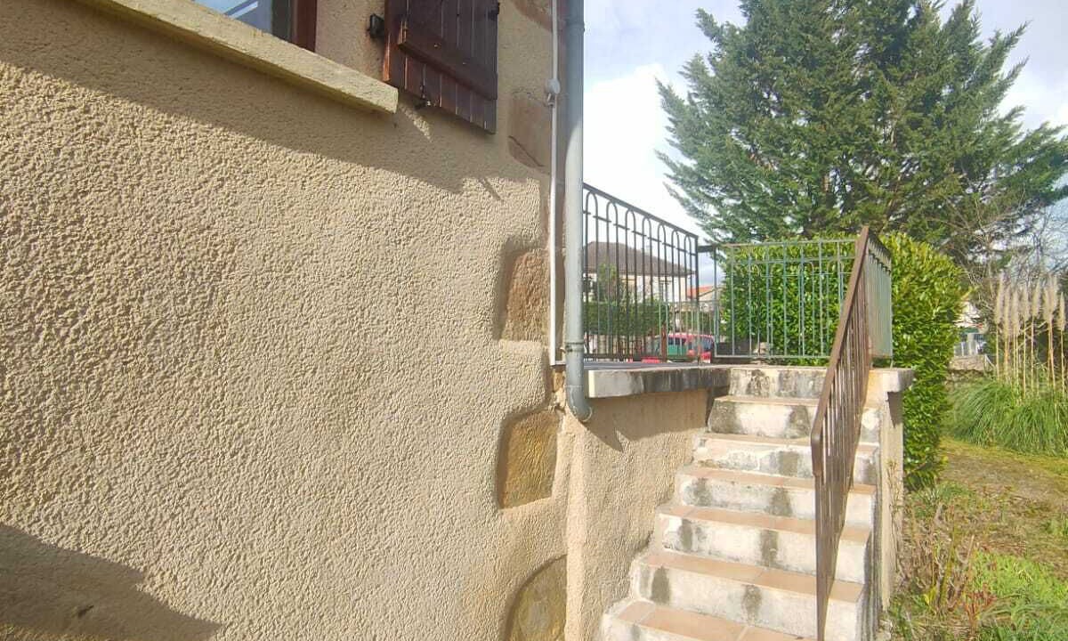 Photo of Outdoor in Figeac