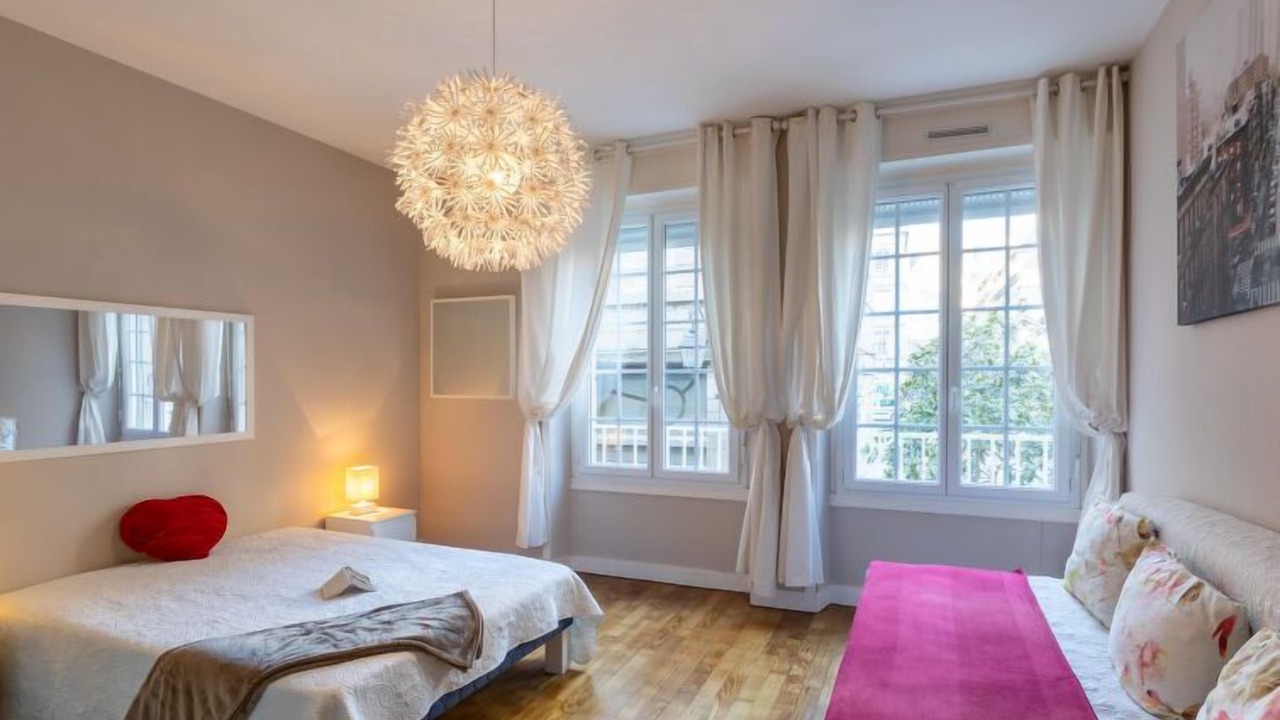 Photo of Others in Intra Muros